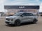 2026 Kia Carnival Base