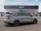 2026 Kia Carnival Base