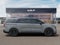 2026 Kia Carnival Base