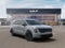 2026 Kia Carnival Base
