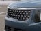 2026 Kia Carnival Base