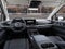 2026 Kia Carnival Base