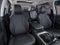 2026 Kia Carnival Base