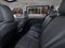 2026 Kia Carnival Base