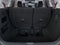2026 Kia Carnival Base