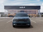 2026 Kia Carnival Base