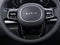 2026 Kia Carnival Base