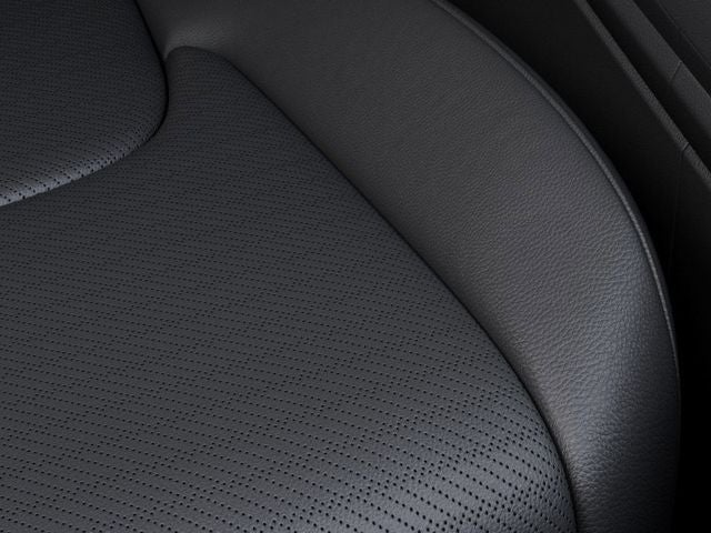 2026 Kia Carnival Base