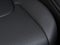 2026 Kia Carnival Base