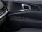 2026 Kia Carnival Base