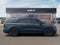 2026 Kia Carnival Base