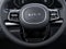 2026 Kia Carnival Base