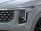 2027 Kia Carnival SX Prestige