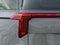 2027 Kia Carnival SX Prestige