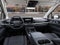 2027 Kia Carnival SX Prestige