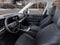 2027 Kia Carnival SX Prestige