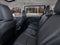 2027 Kia Carnival SX Prestige
