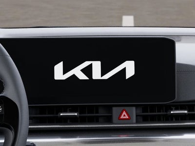 2027 Kia Carnival SX Prestige