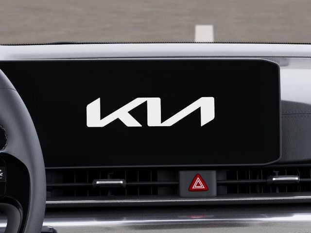 2027 Kia Carnival SX Prestige