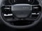 2027 Kia Carnival SX Prestige