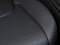 2027 Kia Carnival SX Prestige
