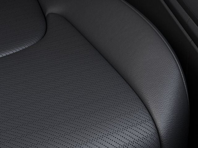 2027 Kia Carnival SX Prestige