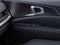 2027 Kia Carnival SX Prestige