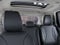 2027 Kia Carnival SX Prestige