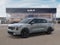 2027 Kia Carnival SX Prestige
