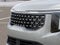 2027 Kia Carnival SX Prestige