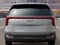 2027 Kia Carnival SX Prestige