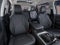 2027 Kia Carnival SX Prestige