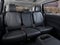 2027 Kia Carnival SX Prestige