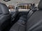 2027 Kia Carnival SX Prestige