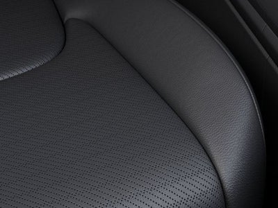 2027 Kia Carnival SX Prestige