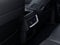 2027 Kia Carnival SX Prestige