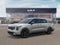 2027 Kia Carnival SX Prestige