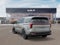 2027 Kia Carnival SX Prestige
