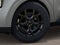 2027 Kia Carnival SX Prestige