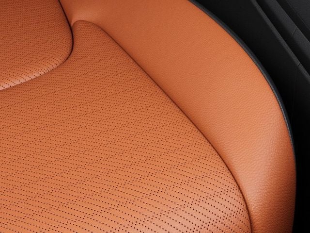 2026 Kia Carnival Base