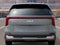 2027 Kia Carnival SX