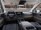 2027 Kia Carnival SX