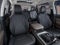 2027 Kia Carnival SX