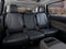 2027 Kia Carnival SX
