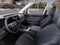 2027 Kia Carnival SX