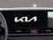 2027 Kia Carnival SX