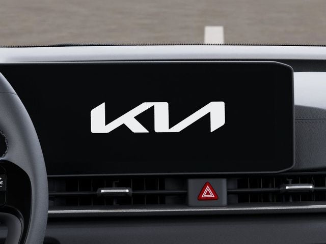 2027 Kia Carnival SX