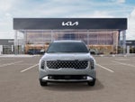 2027 Kia Carnival SX