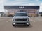 2027 Kia Carnival SX