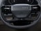 2027 Kia Carnival SX